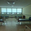 국립부곡병원약물중독진료소 - 12091 | 국립부곡병원약물중독진료소