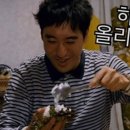 모토이시부산 이미지