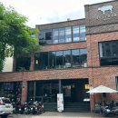 현지 | 나트랑 한식당 맛집 베트남 현지 맛집 추천 후기