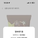 씨유 이미지