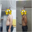 비케이짐 피트니스 이미지