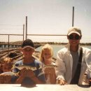 연수농장 이미지