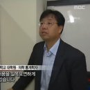 넥시아 이미지