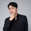 대구하우스 이미지