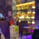 오늘와인한잔첨단점 이미지