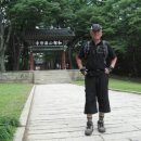 일주문상회