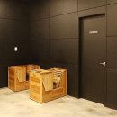 구로-구로-구로-368 이미지