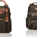 데일리에스프레소 이미지