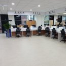 소공동주민센터 문화일보