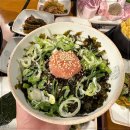 반석축산 이미지