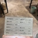 가-57 | [동묘 맛집] 동묘앞역 칼국수 맛집 ‘종로 57길’ 내돈내산 후기