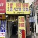 노다지로또 네이버블로그