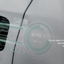 산운로 208번길 이미지