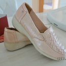 허쉬퍼피 | 허쉬퍼피 초경량 컴포트화 홈쇼핑구매후기