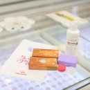 렌즈타운남포점 이미지