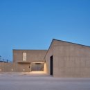 트래버틴건축사사무소 이미지