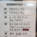 꽃숯갈비 이미지
