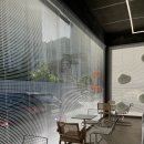 효원산업 | [동탄 기산동 카페] 귀여운 눈알이 데구르르~ 오르르!