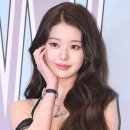 여신헤어 - 목포시 | 여신헤어