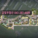 월명경로당 이미지