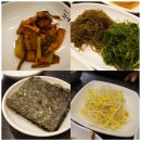 박은자맛사랑 이미지