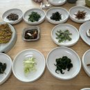 그물과물고기 이미지