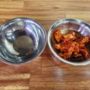 언양닭칼국수통도사점 이미지