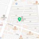 태태맘뷰티쇼핑몰 네이버블로그