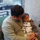 신통치킨퀸스 이미지