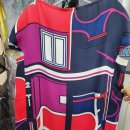 양지세탁전문점 이미지