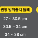 S.M의료기 이미지