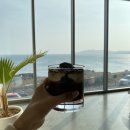 쇠소깍오메기식당2 이미지