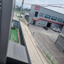 (주)하이엠디 이미지