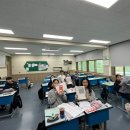 태백시(상장)청소년문화의집 이미지