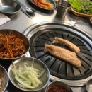 돈뜨락 이미지