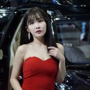 넘버원모터스 이미지