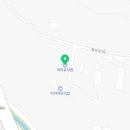 들성로3길-3 이미지