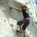 소룡초등학교 이미지