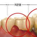 연세더편한치과의원 이미지