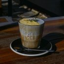 지내고탄로 이미지