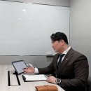 아시아나국제특허법률사무소 | 딥페이크 로맨스 스캠, 왜 위험할까요? 형사전문 노경섭법률사무소