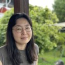 그냥좋은날카페 이미지