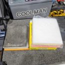 수원-0125 이미지