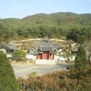 서원산업사 티스토리