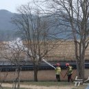 군도16호 이미지