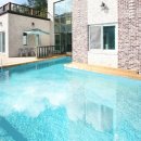 양평 비발디 펜션 이미지