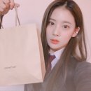에스투 이미지