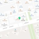 농가옛날통닭구래점 이미지