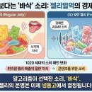 먹소리