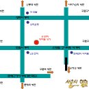 신도림역2번(택시) Daum카페